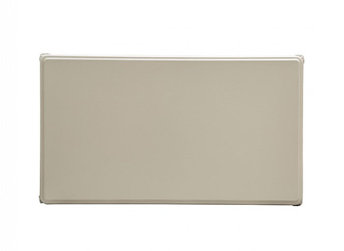 ROCHESTER COFFEE TABLE