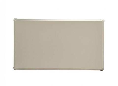 ROCHESTER COFFEE TABLE