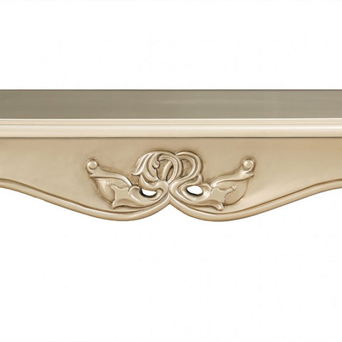 ROCHESTER COFFEE TABLE