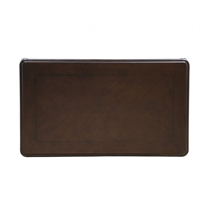 HALCASTER COFFEE TABLE