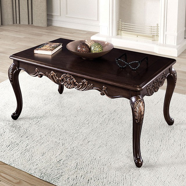 PALENCIA COFFEE TABLE