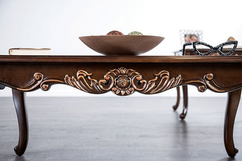 PALENCIA COFFEE TABLE