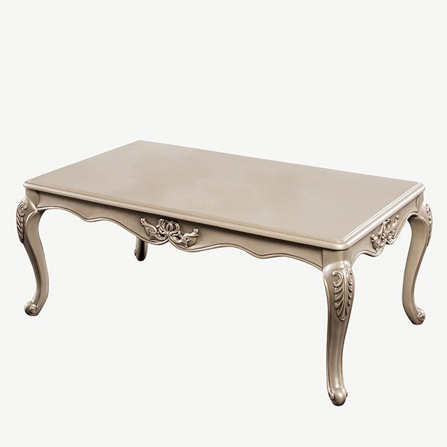 ALBACETE COFFEE TABLE