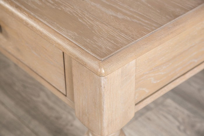 CHESAPEAKE RECT. COCKTAIL TABLE