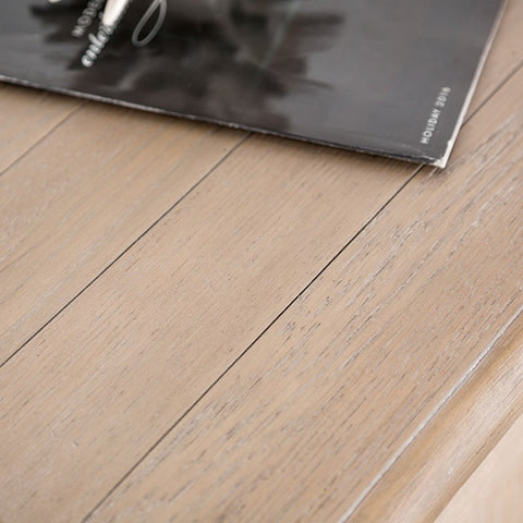 CHESAPEAKE 72" TV STAND