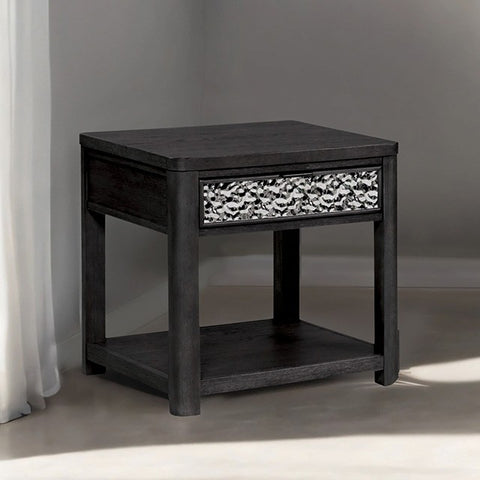 STERLING WEST END TABLE