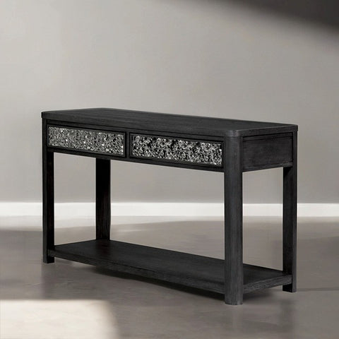 STERLING WEST SOFA TABLE