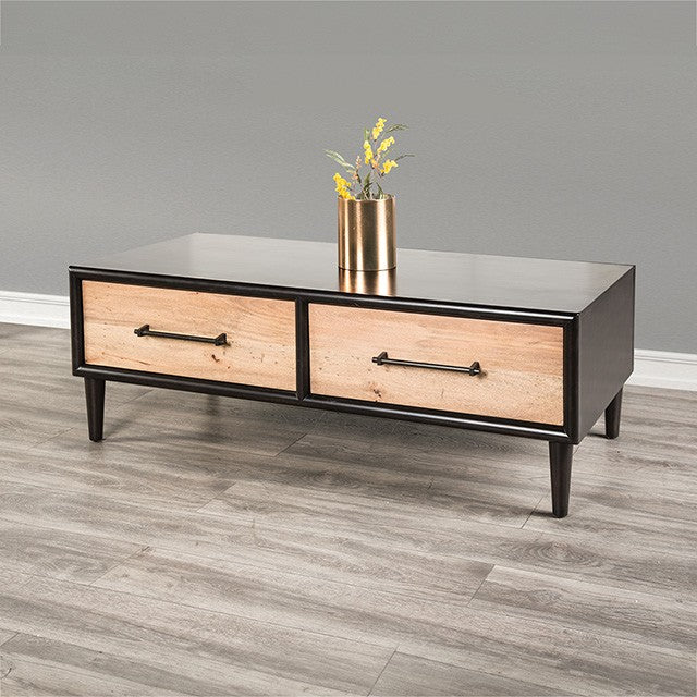 LAKESIDE COCKTAIL TABLE