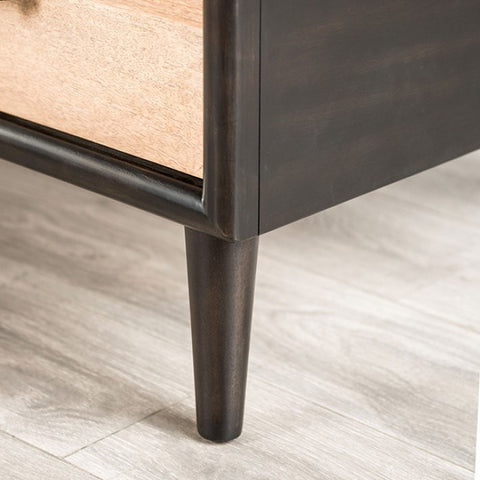 LAKESIDE COCKTAIL TABLE