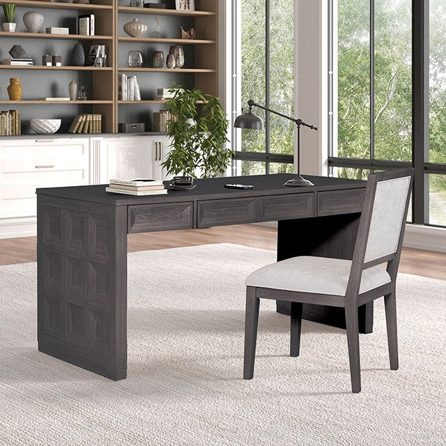 HATTON CROSS WRITING DESK