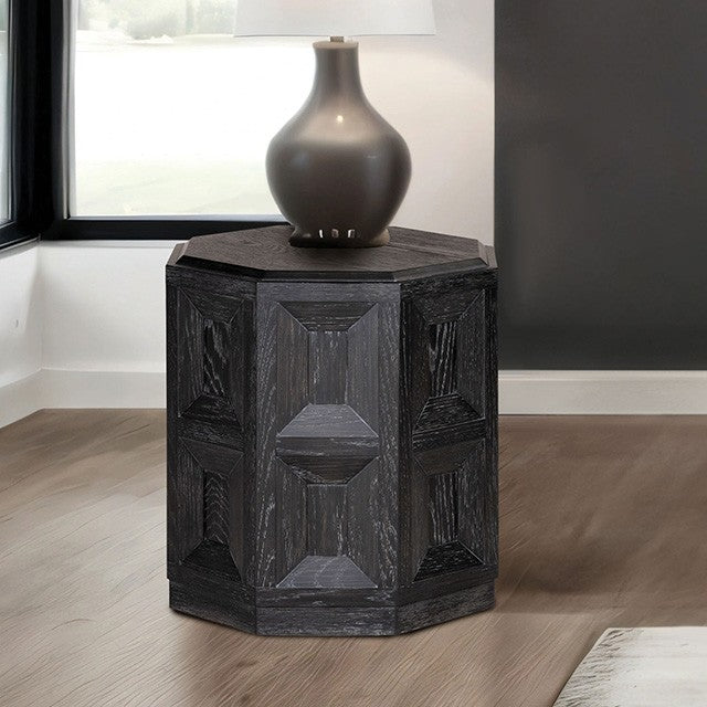STERLING WEST END TABLE