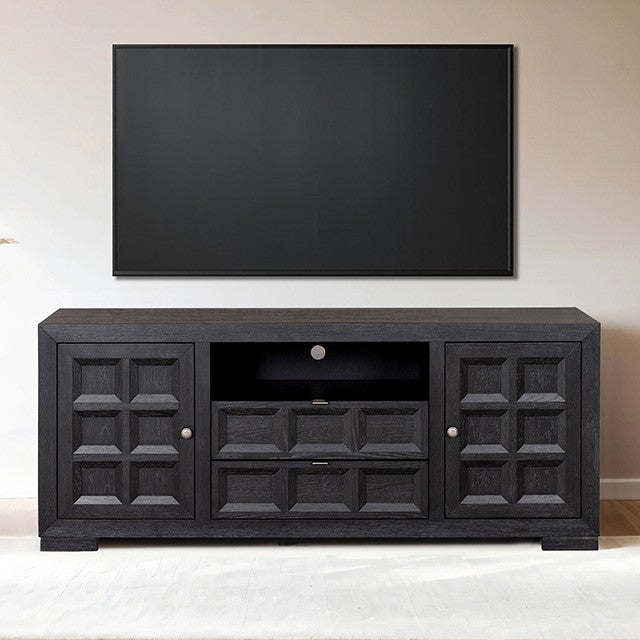 STERLING WEST 72" TV CONSOLE