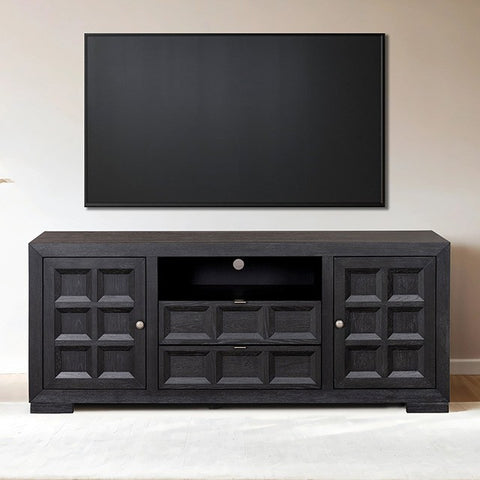 STERLING WEST 72" TV CONSOLE