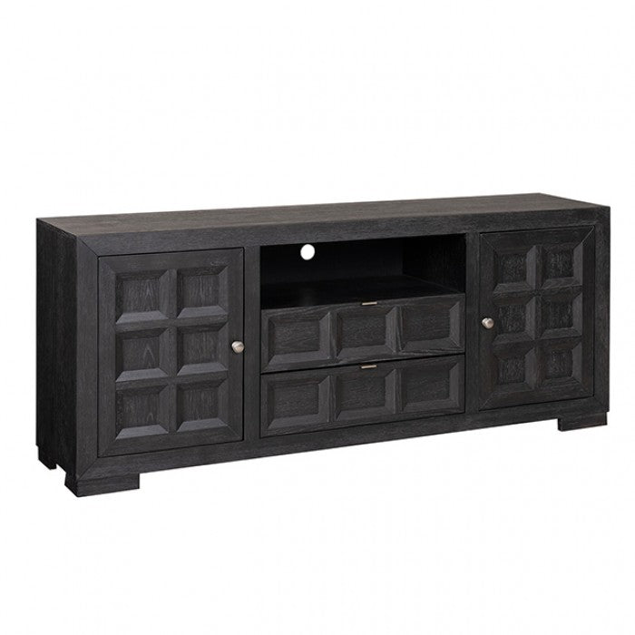 STERLING WEST 72" TV CONSOLE