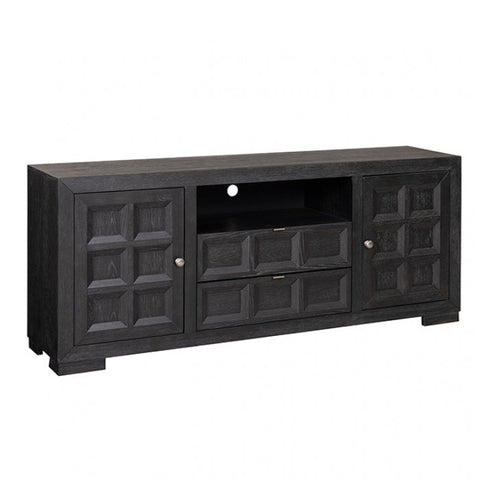 STERLING WEST 72" TV CONSOLE