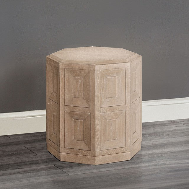 STERLING WEST END TABLE