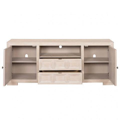 STERLING WEST 72" TV CONSOLE