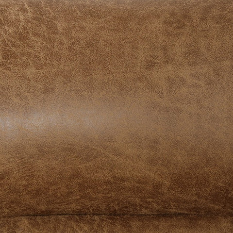 EZEKIUS MANUAL SECTIONAL