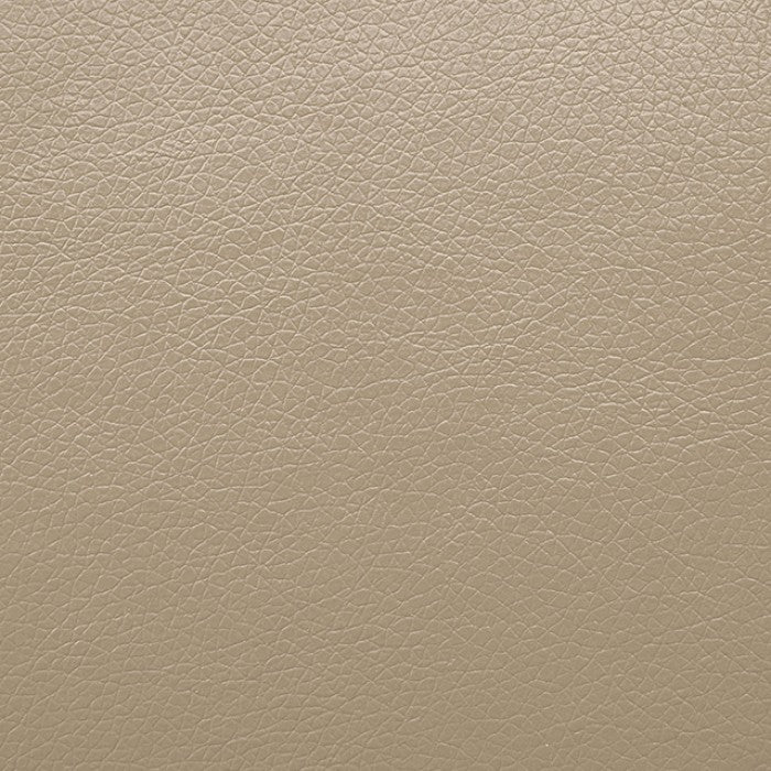 SCHLIEREN POWER SOFA