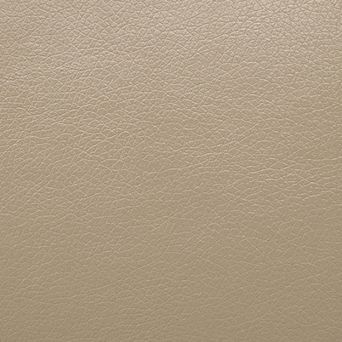 SCHLIEREN POWER SOFA