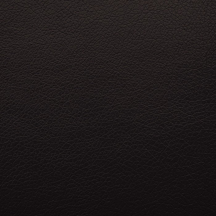 SCHLIEREN POWER SOFA