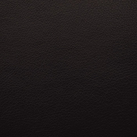 SCHLIEREN POWER SOFA