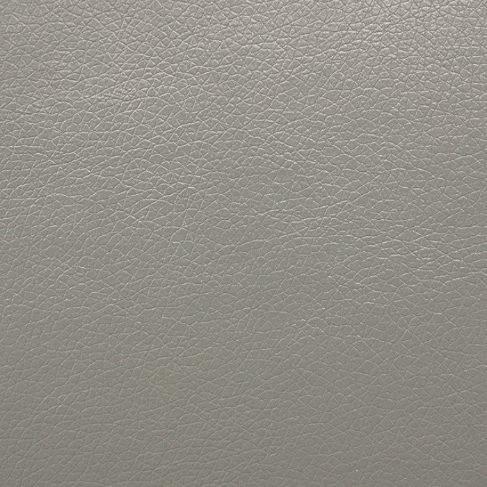 SCHLIEREN POWER SOFA