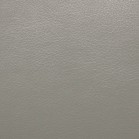 SCHLIEREN POWER SOFA