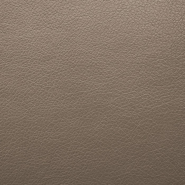 SCHLIEREN POWER SOFA