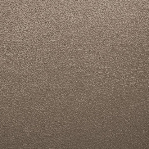 SCHLIEREN POWER SOFA