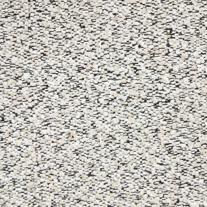 SANDBACH MANUAL RECLINING SOFA