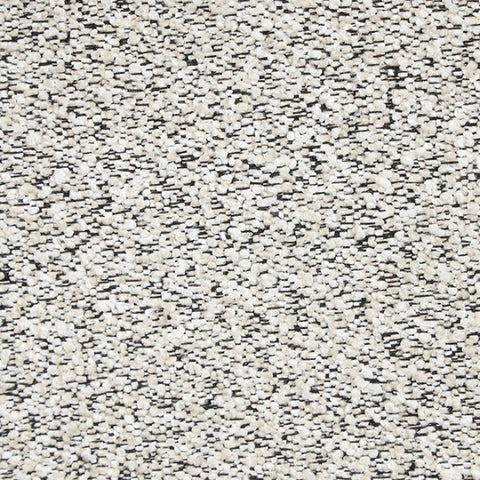 SANDBACH MANUAL RECLINING SOFA