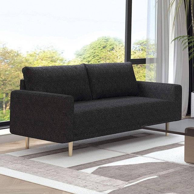 ELVERUM LOVESEAT