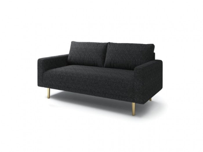 ELVERUM LOVESEAT