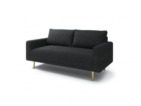 ELVERUM LOVESEAT