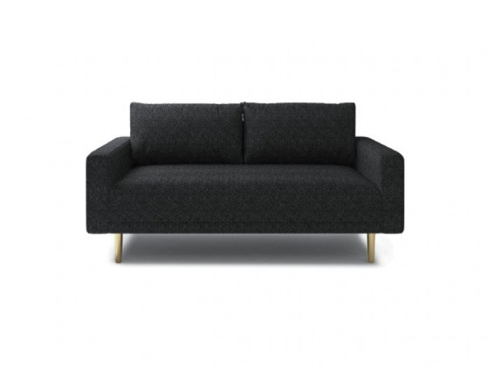 ELVERUM LOVESEAT
