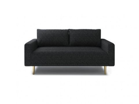 ELVERUM LOVESEAT