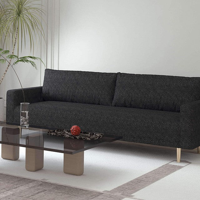 ELVERUM SOFA