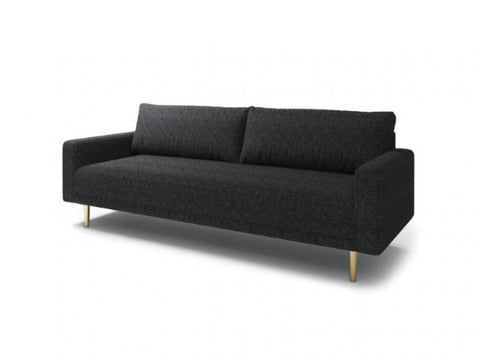 ELVERUM SOFA