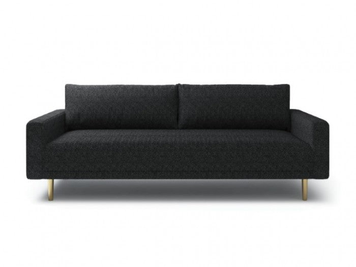ELVERUM SOFA