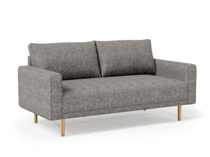 ELVERUM LOVESEAT