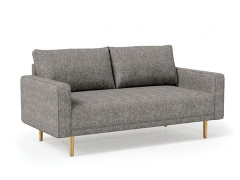 ELVERUM LOVESEAT