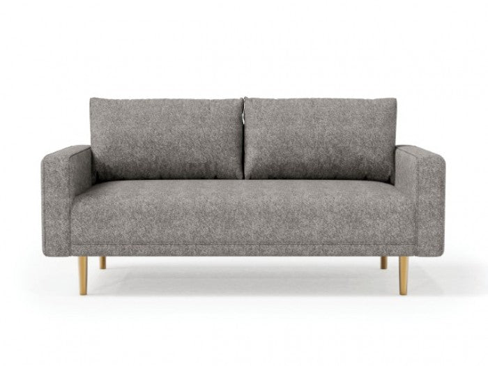 ELVERUM LOVESEAT