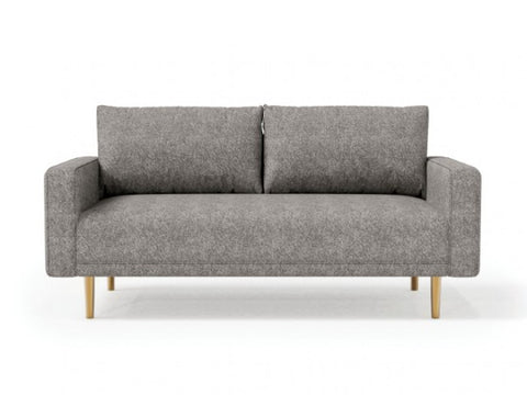 ELVERUM LOVESEAT
