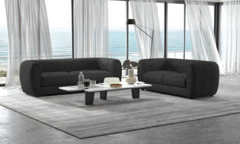 VERDAL LOVESEAT