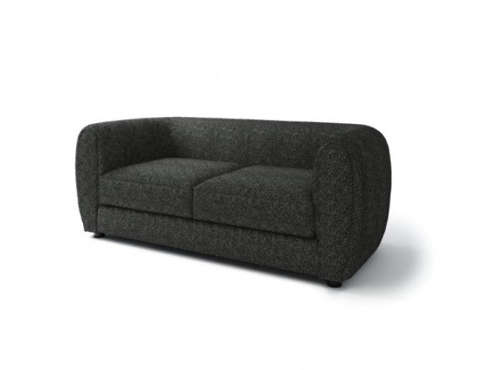 VERDAL LOVESEAT