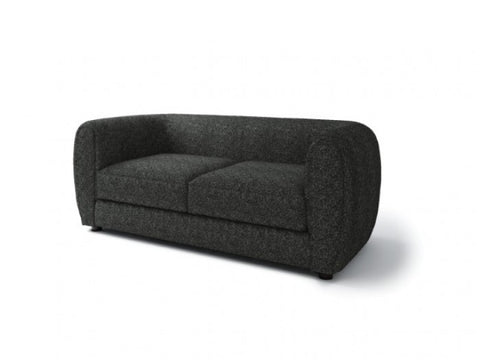 VERDAL LOVESEAT
