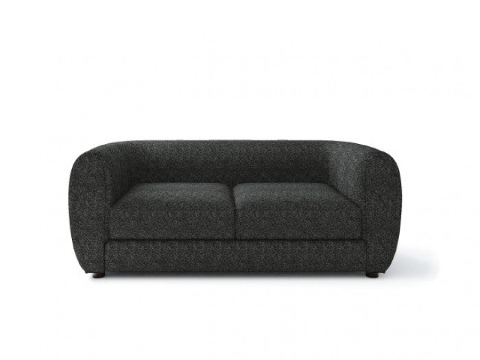 VERDAL LOVESEAT