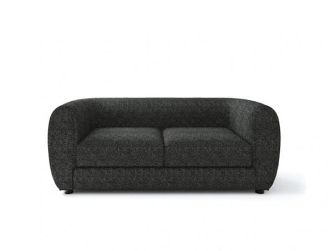 VERDAL LOVESEAT
