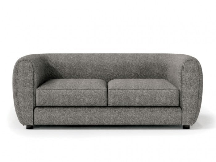 VERDAL LOVESEAT